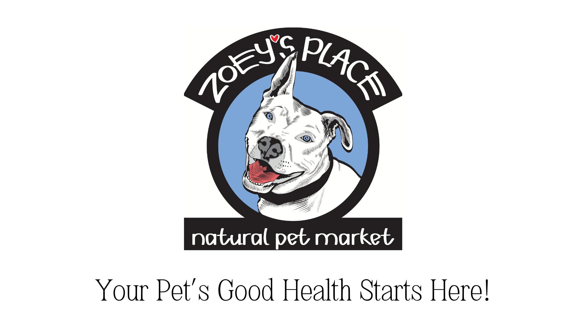  Discover the Best Pet Store in Martinsville, VA: Your One-Stop Shop for All Things Pet-Related